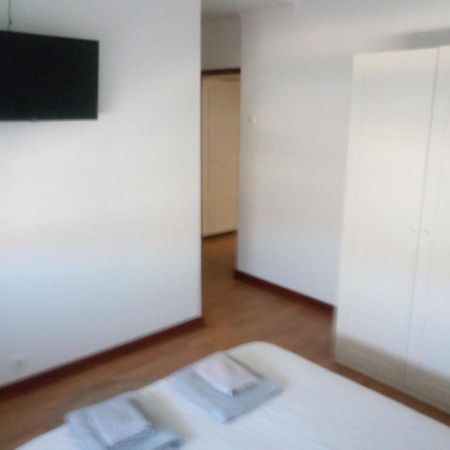 Buddies Family Room อาเวโร ภายนอก รูปภาพ